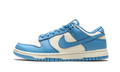 DUNK LOW WMNS 1