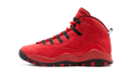 Air Jordan 10 Retro HOH GS 1