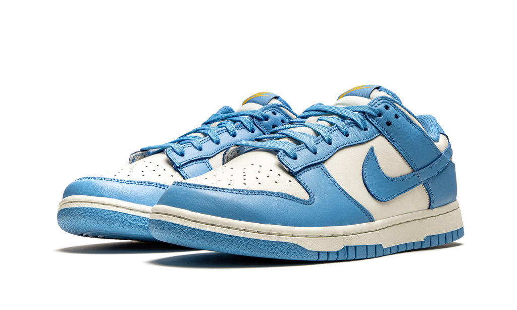 DUNK LOW WMNS 2