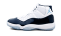 Air Jordan 11 Retro 1