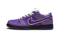 SB Dunk Low Pro OG QS 1