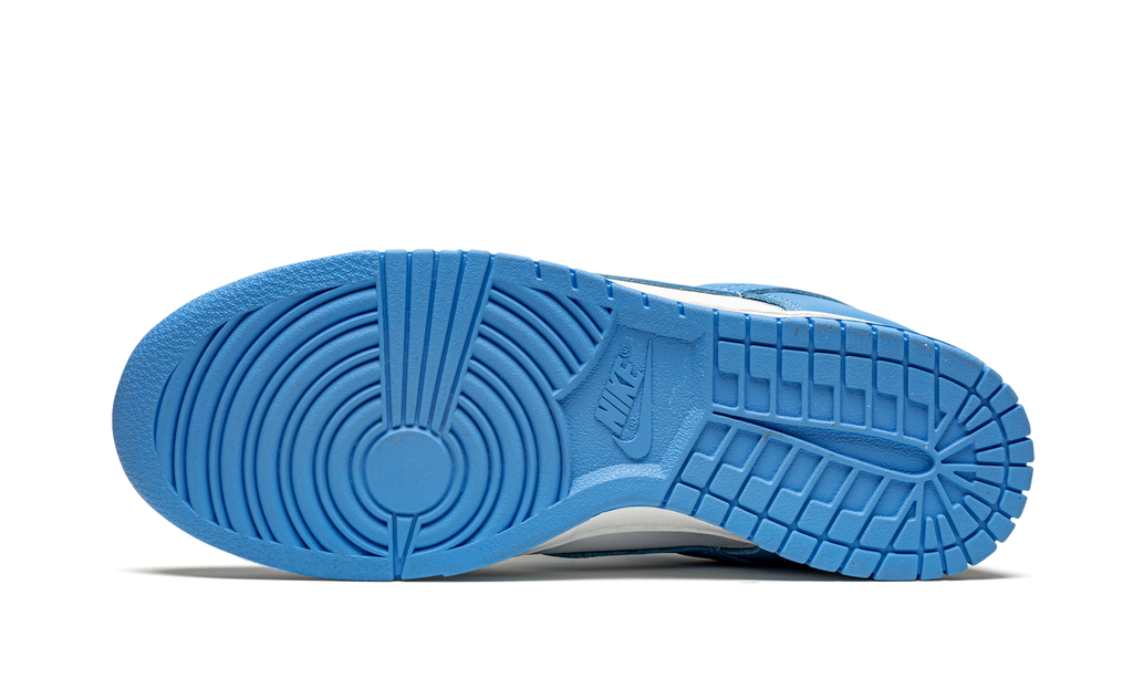 Dunk Low 5