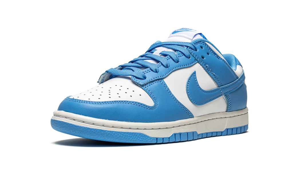 Dunk Low 4A
