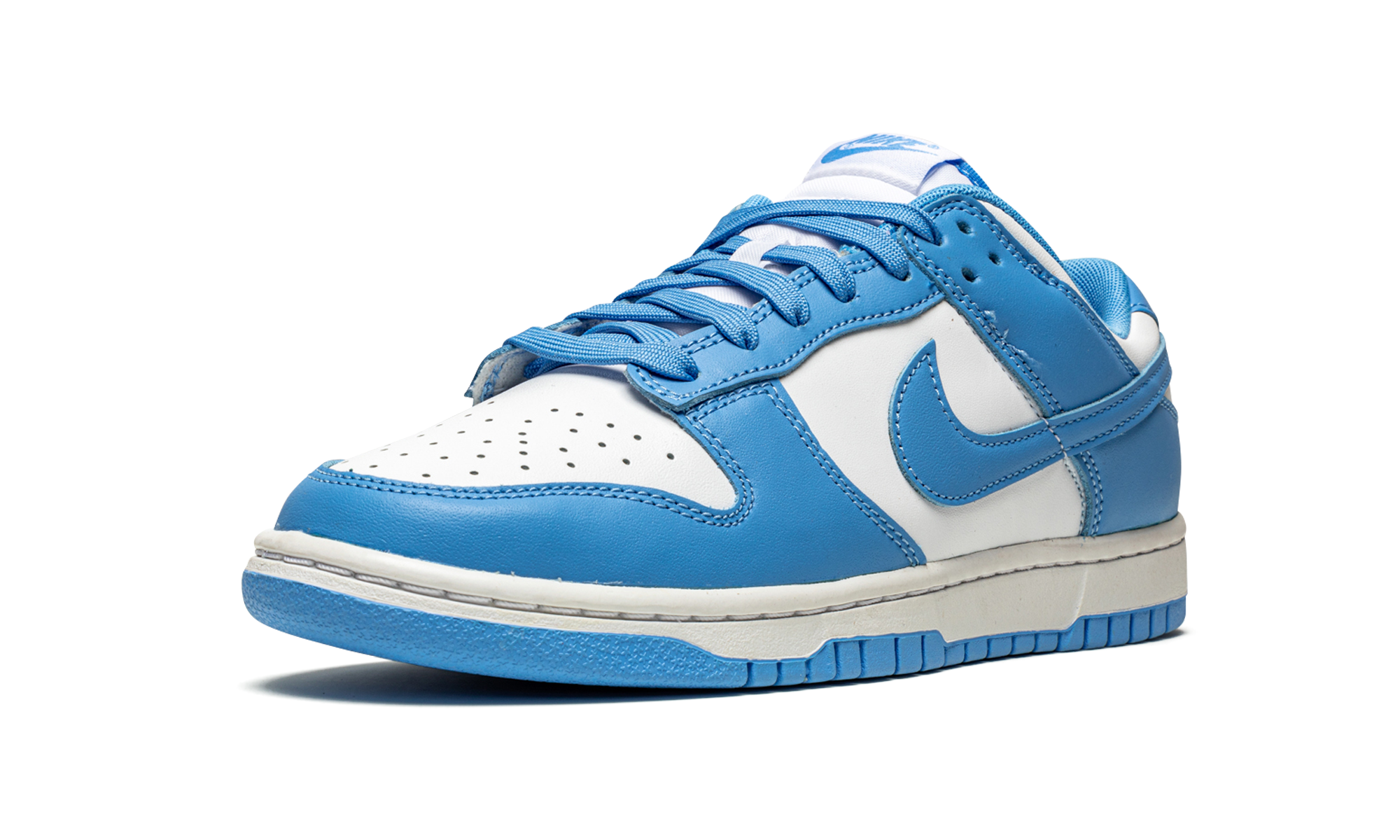 Dunk Low 4A