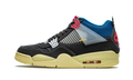 Air Jordan 4 Retro SP 1