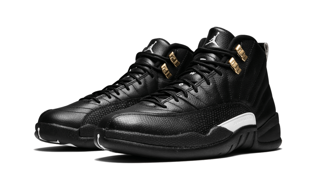 Air Jordan 12 Retro 2