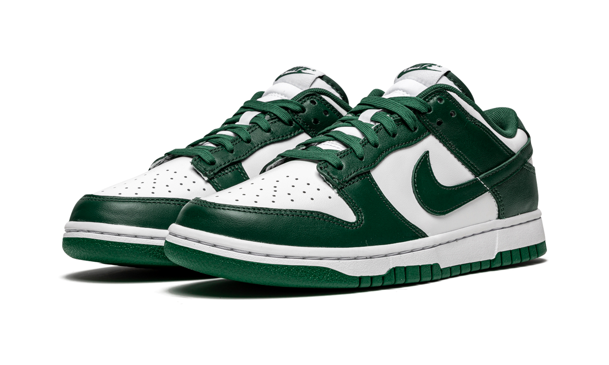 Dunk Low 2