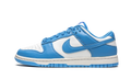 Dunk Low 1