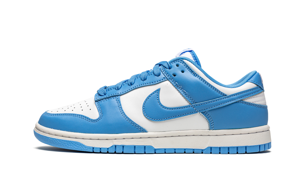 Dunk Low 1