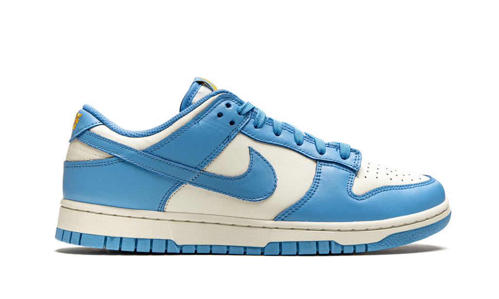 DUNK LOW WMNS 6F