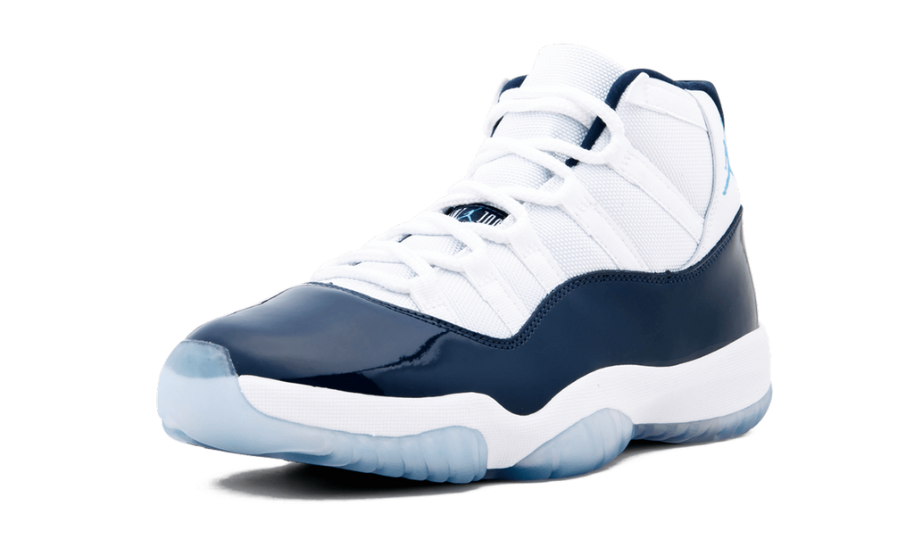 Air Jordan 11 Retro 4