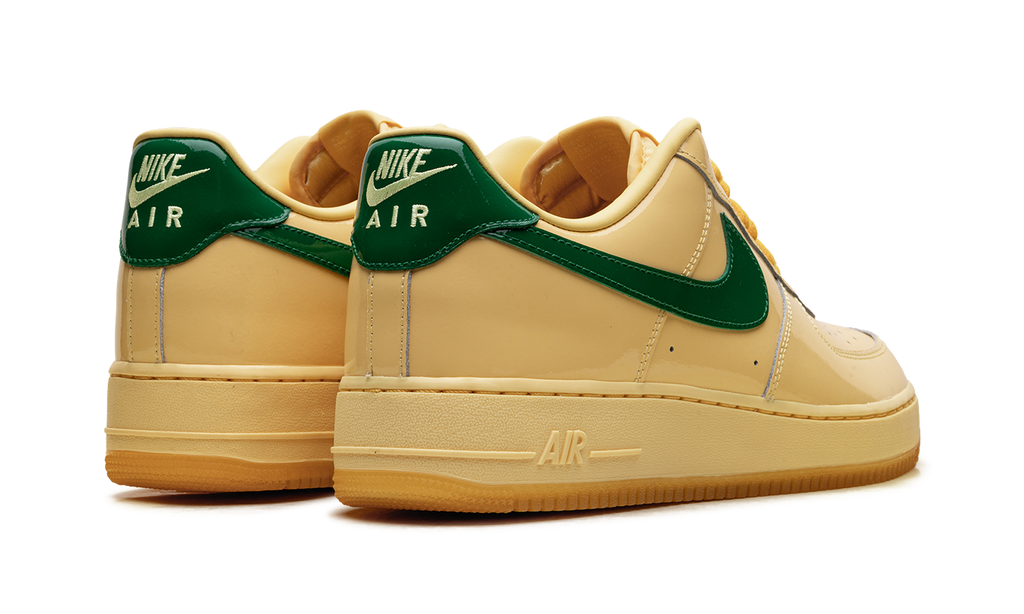 Air Force 1 Low 3