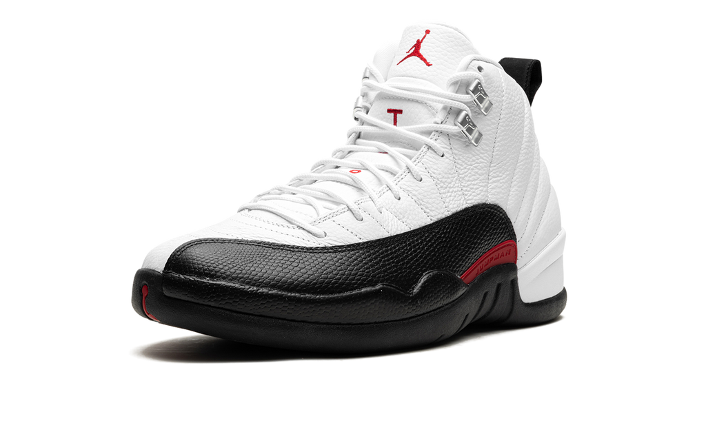 Air Jordan 12 4A