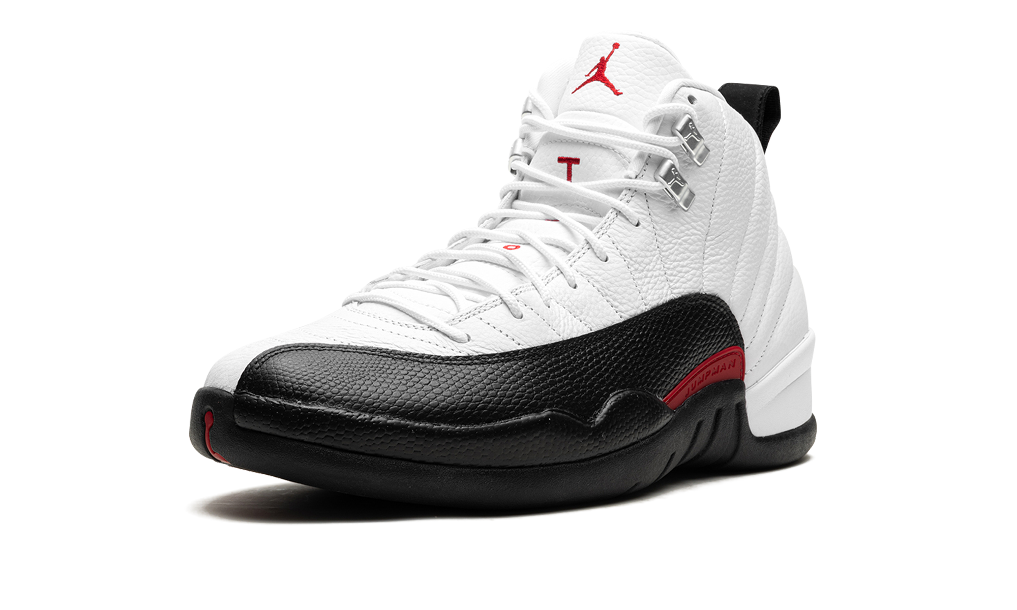 Air Jordan 12 4A