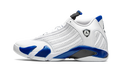 Air Jordan 14 Retro 1
