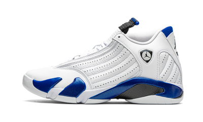 Air Jordan 14 Retro 1