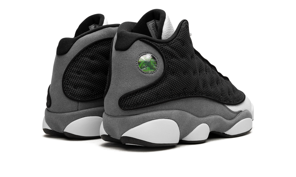 Air Jordan 13 Retro 3