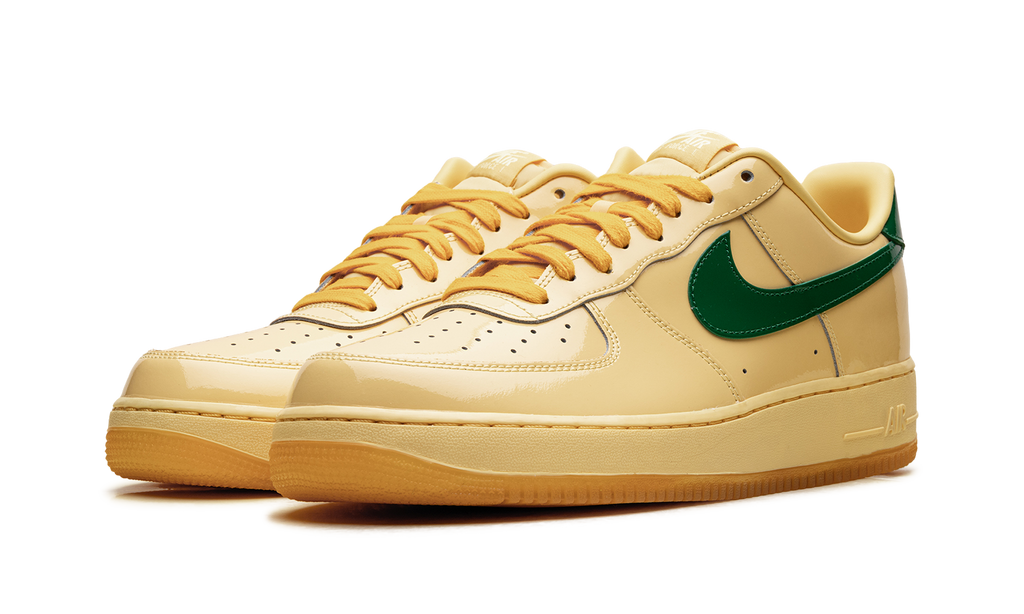 Air Force 1 Low 2