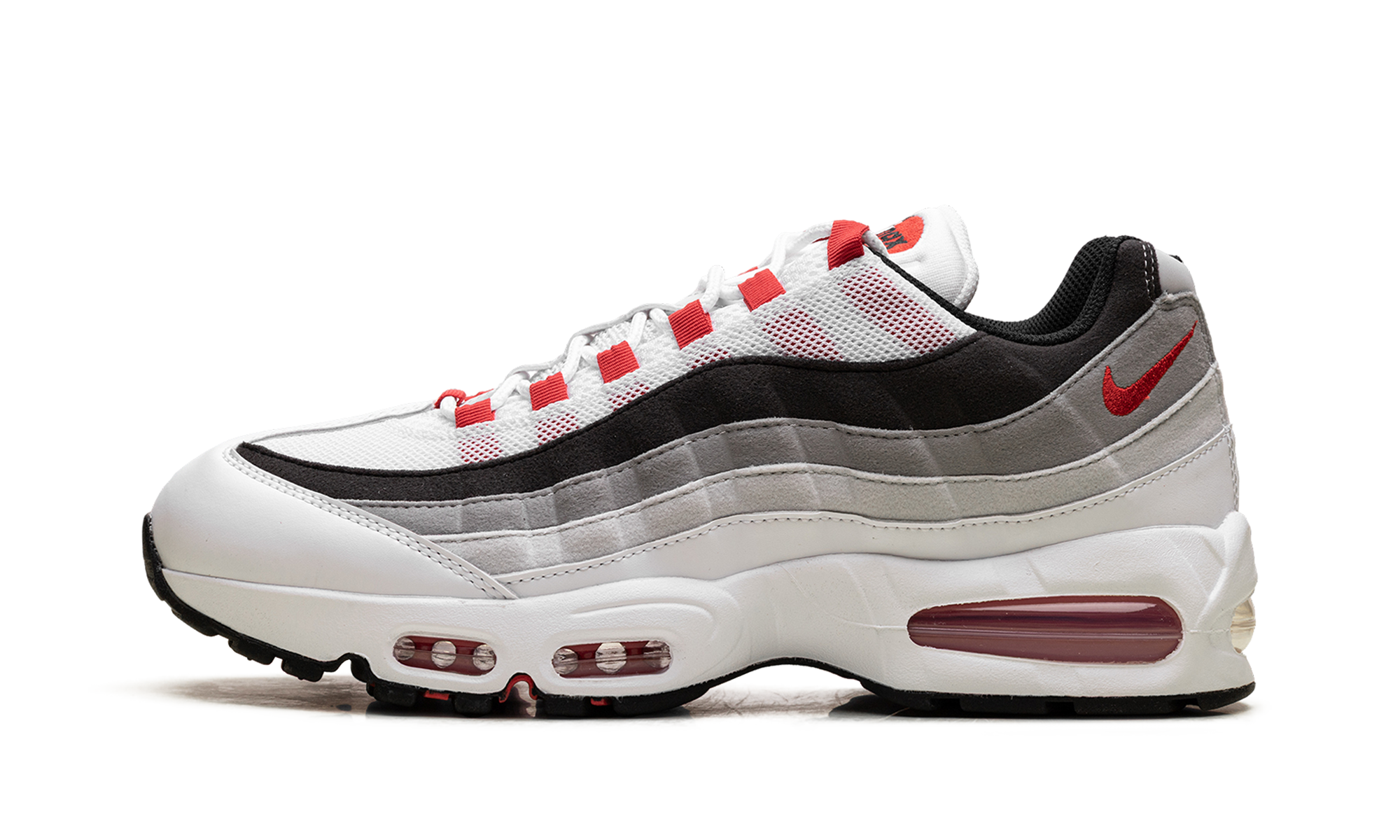 Air Max 95 1