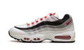 Air Max 95 1
