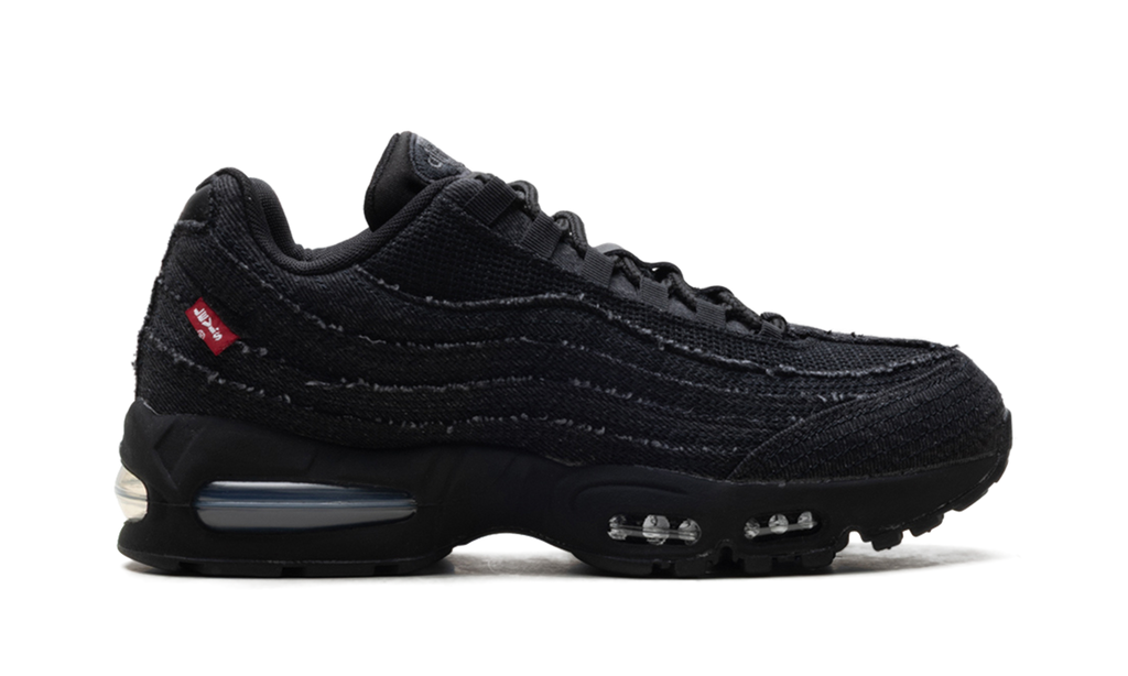 Air Max 95 OG 6F