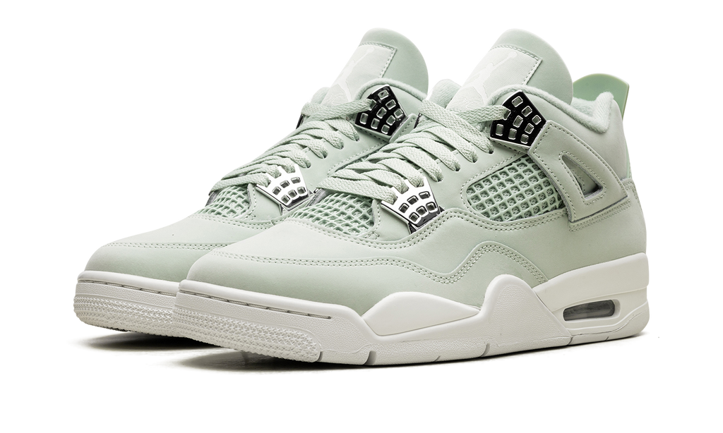 Air Jordan 4 WMNS Abundance HV0823 003