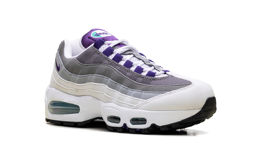 Air Max 95 WMNS 7