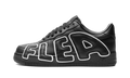 Air Force 1 1