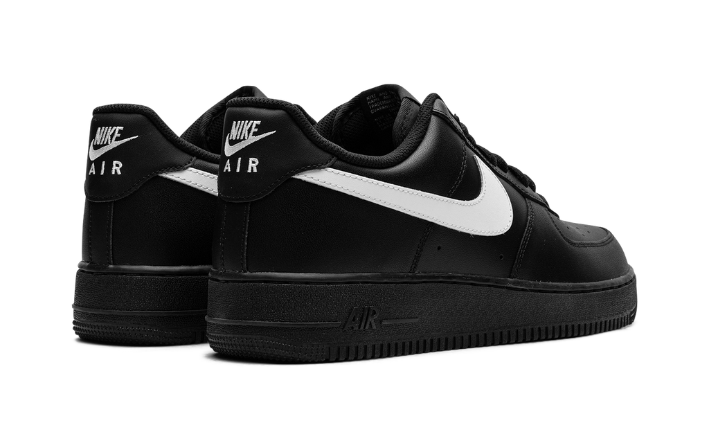 Air Force 1 3
