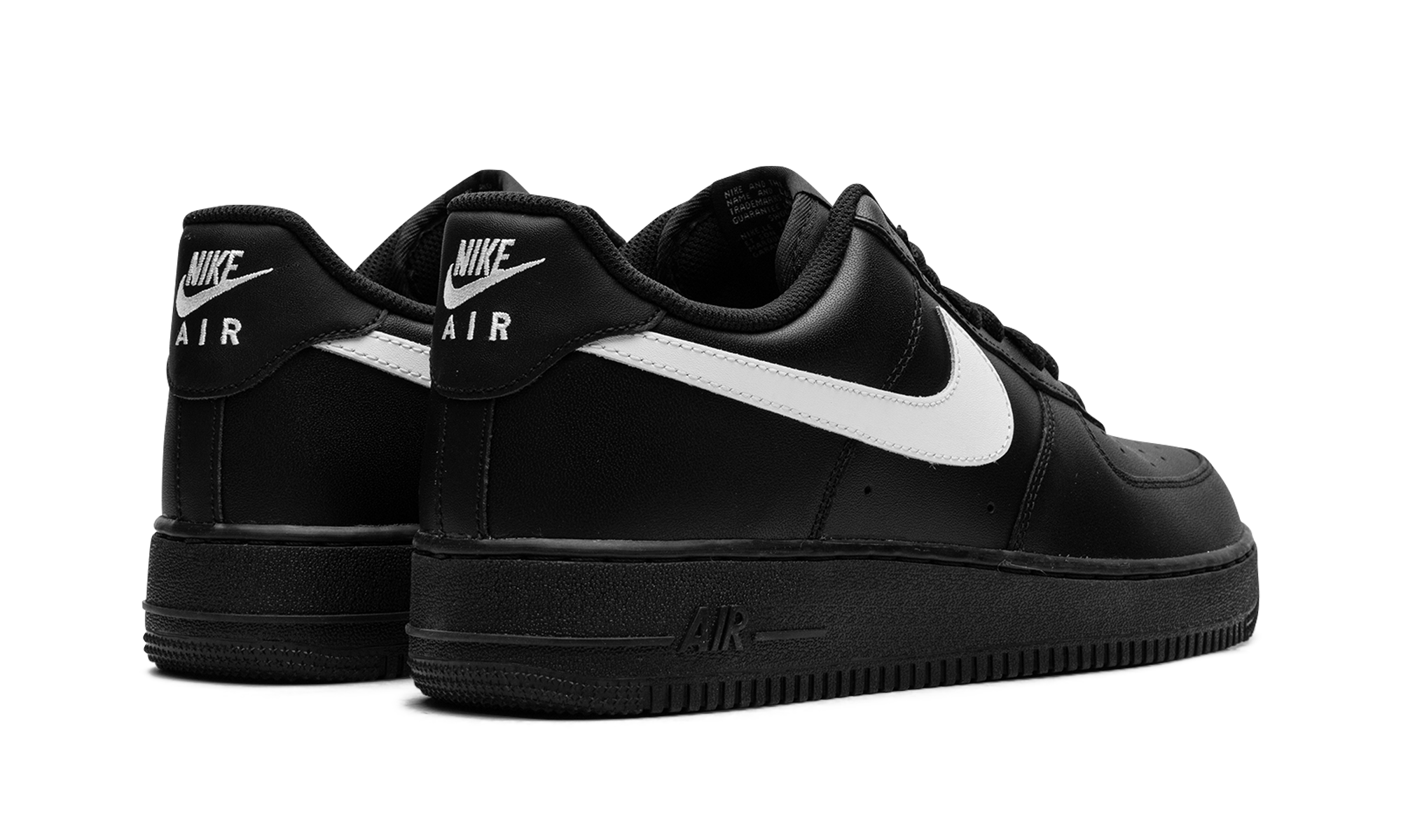 Air Force 1 3