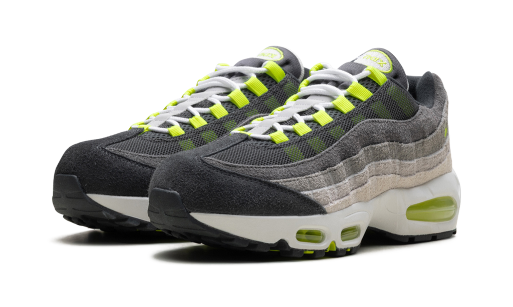 Air Max 95 OG 2