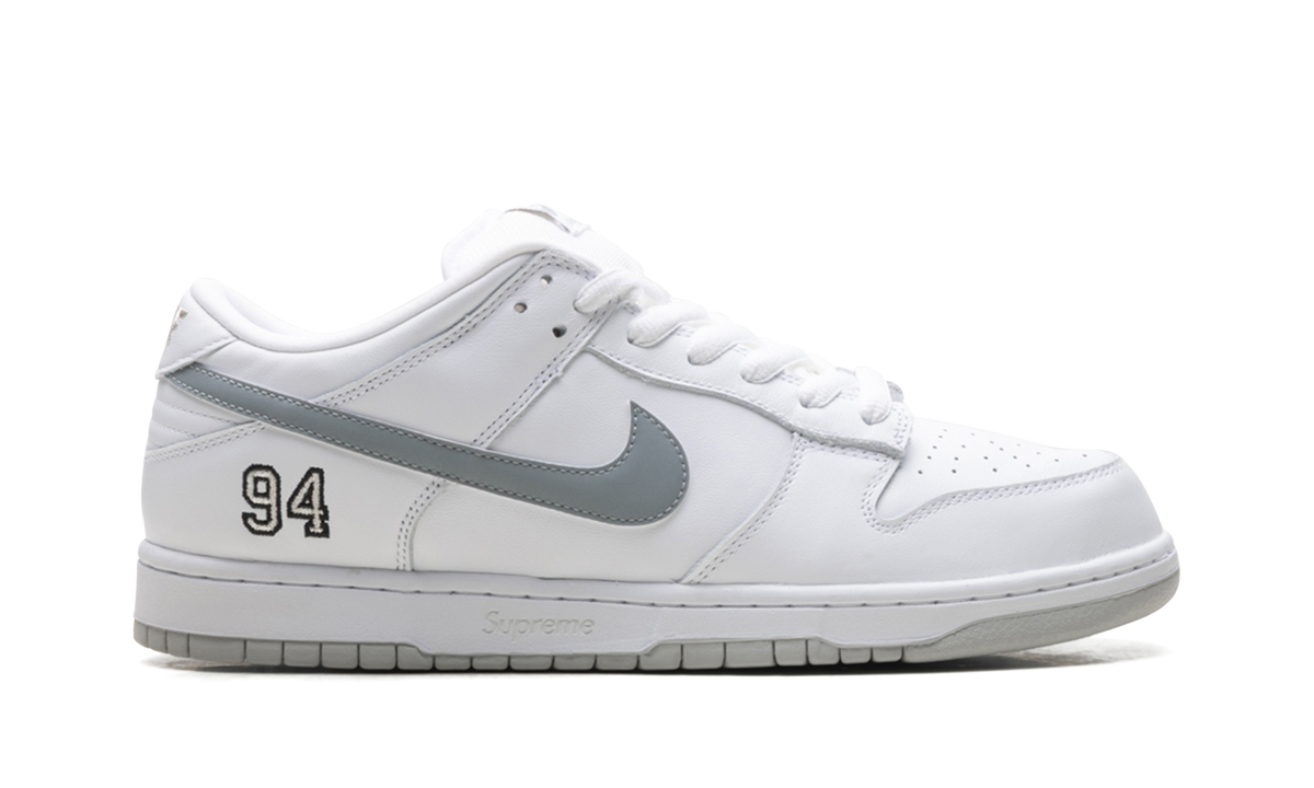 SB Dunk Low 6F