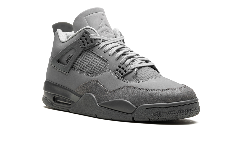 Air Jordan 4 Wet Cement FQ7928 001