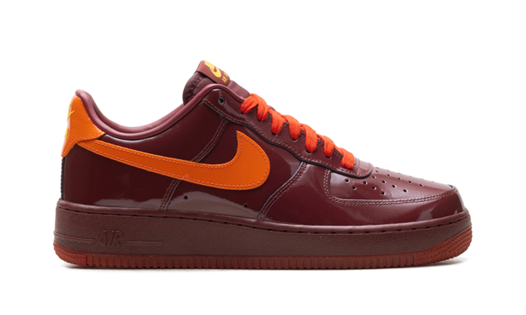 Air Force 1 Low 6