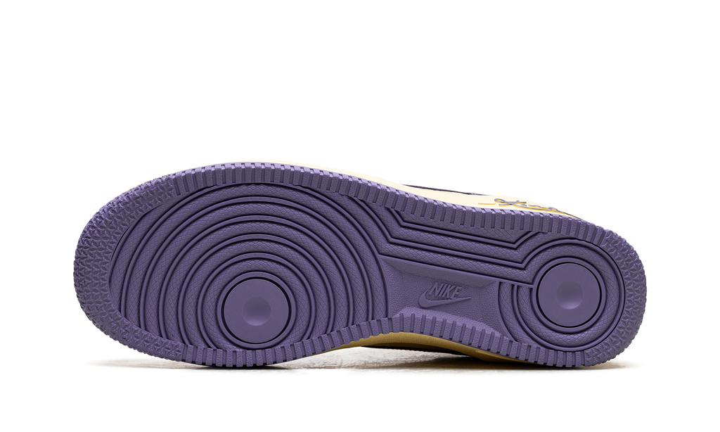 Air Force 1 Low Protro 5