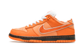 SB Dunk Low 1
