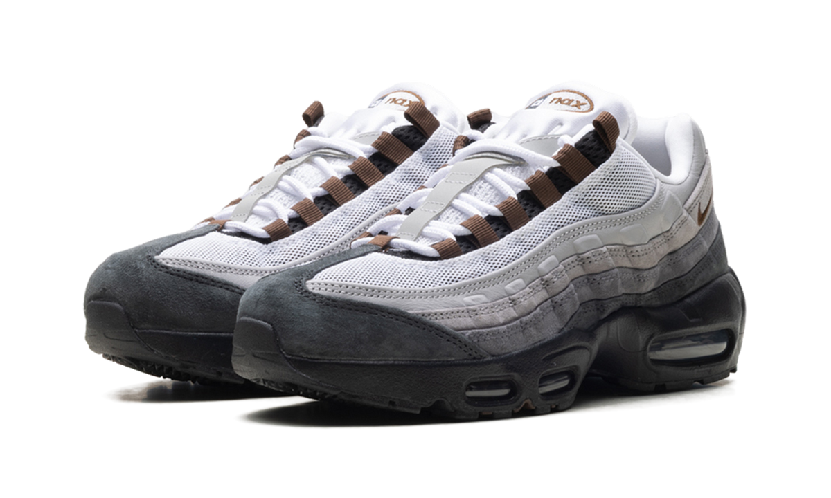 Air Max 95 SB 2