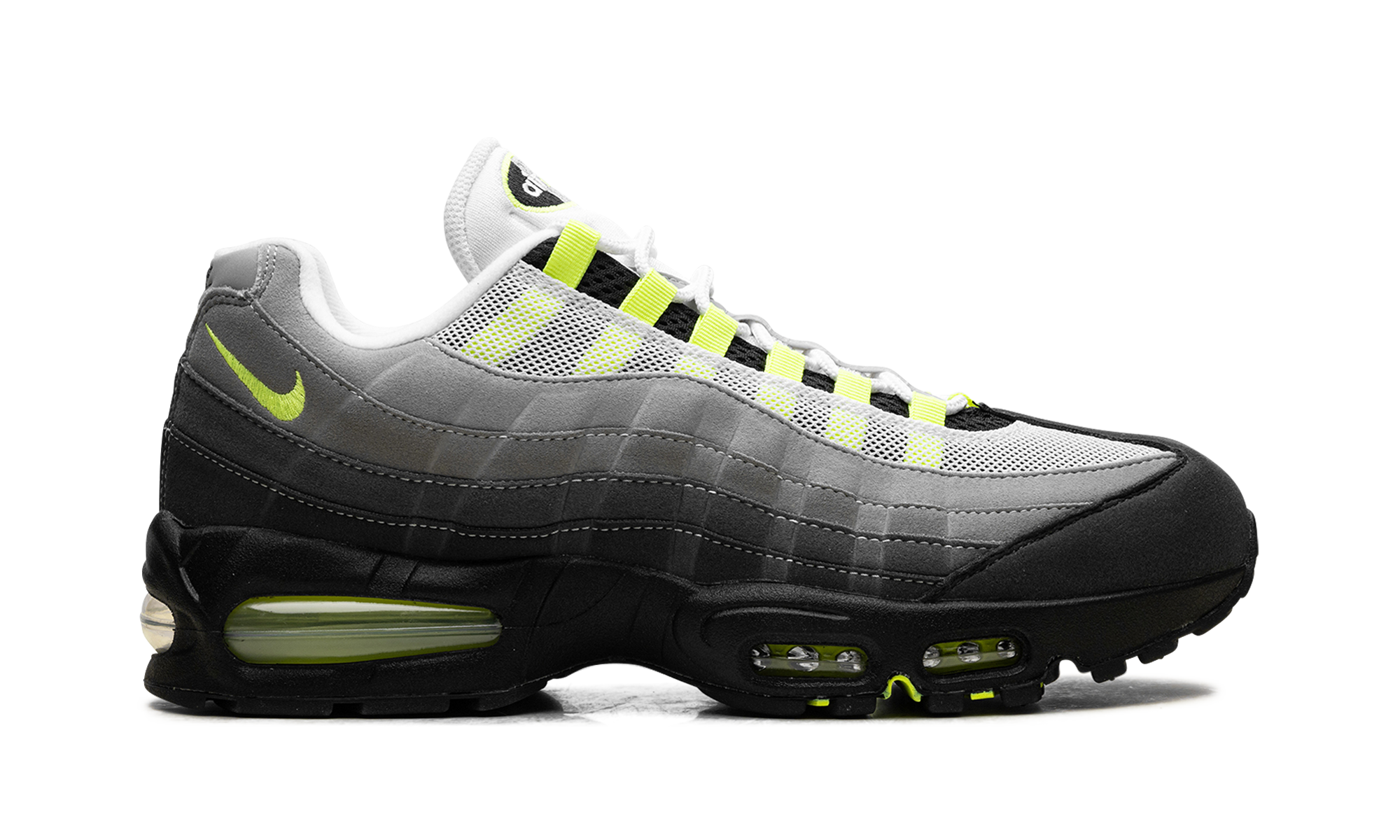 Air Max 95 OG 6F