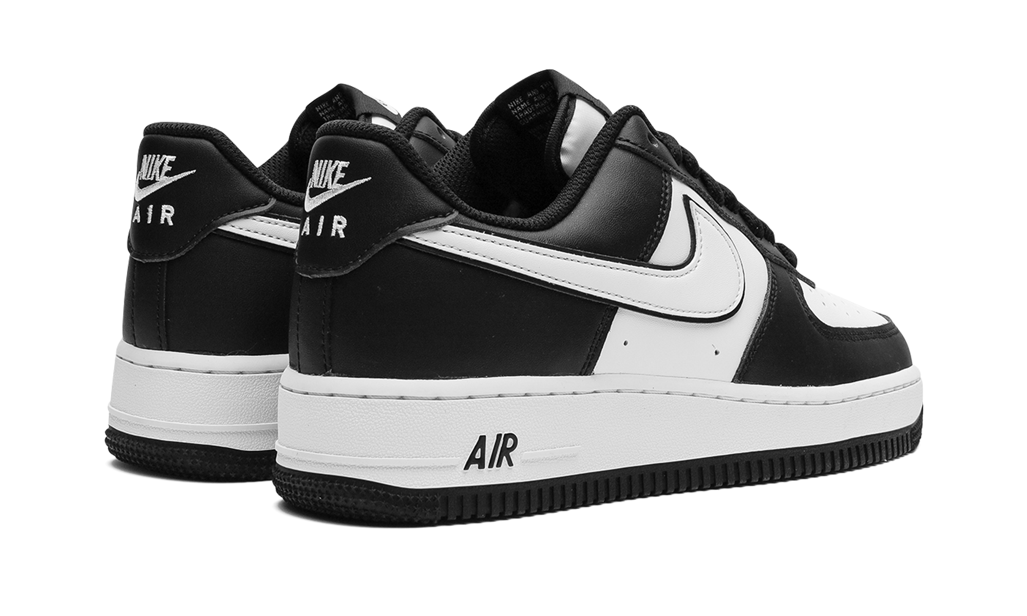 Air Force 1 Low 3