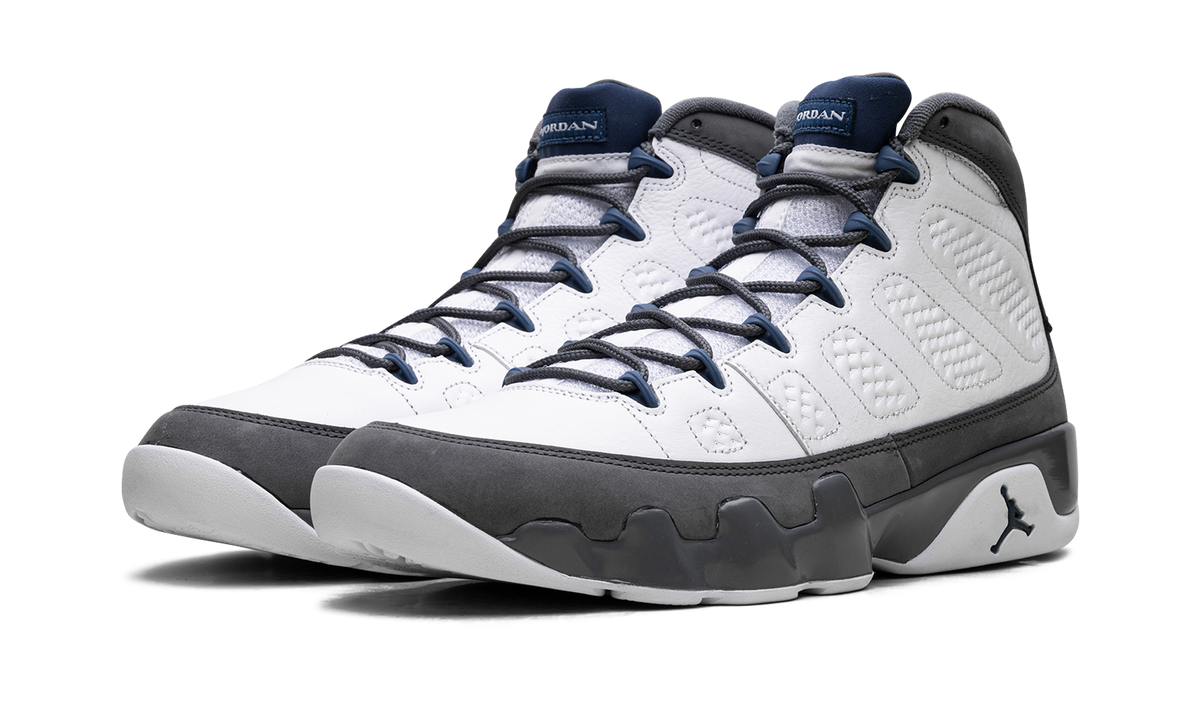 Air Jordan 9 2