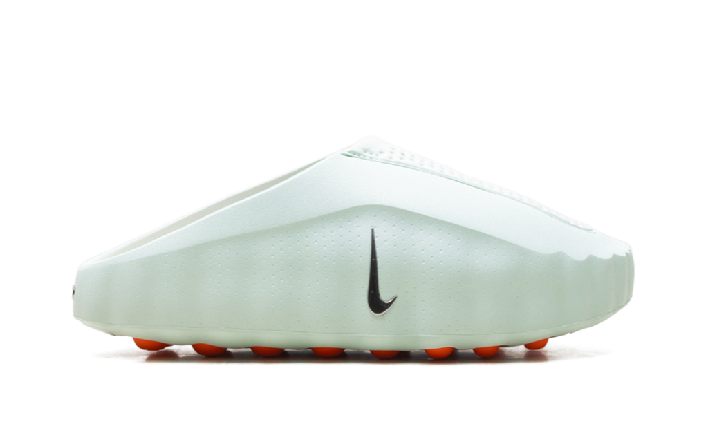 Mind 001 Slide WMNS 6