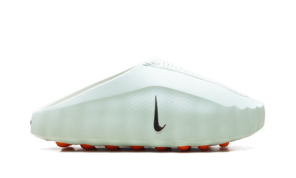 Mind 001 Slide WMNS 6