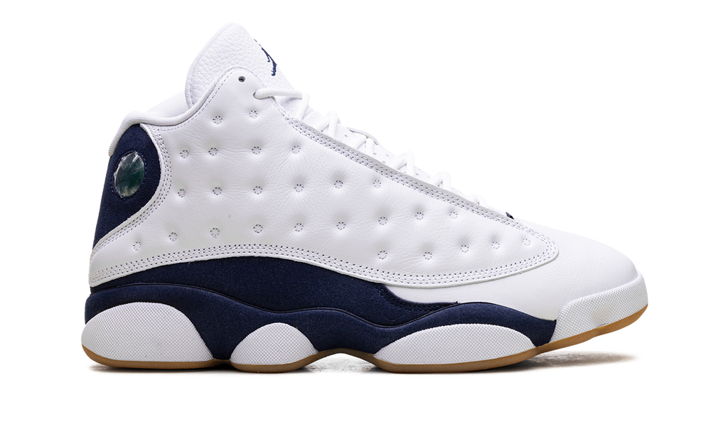 Air Jordan 13 6F