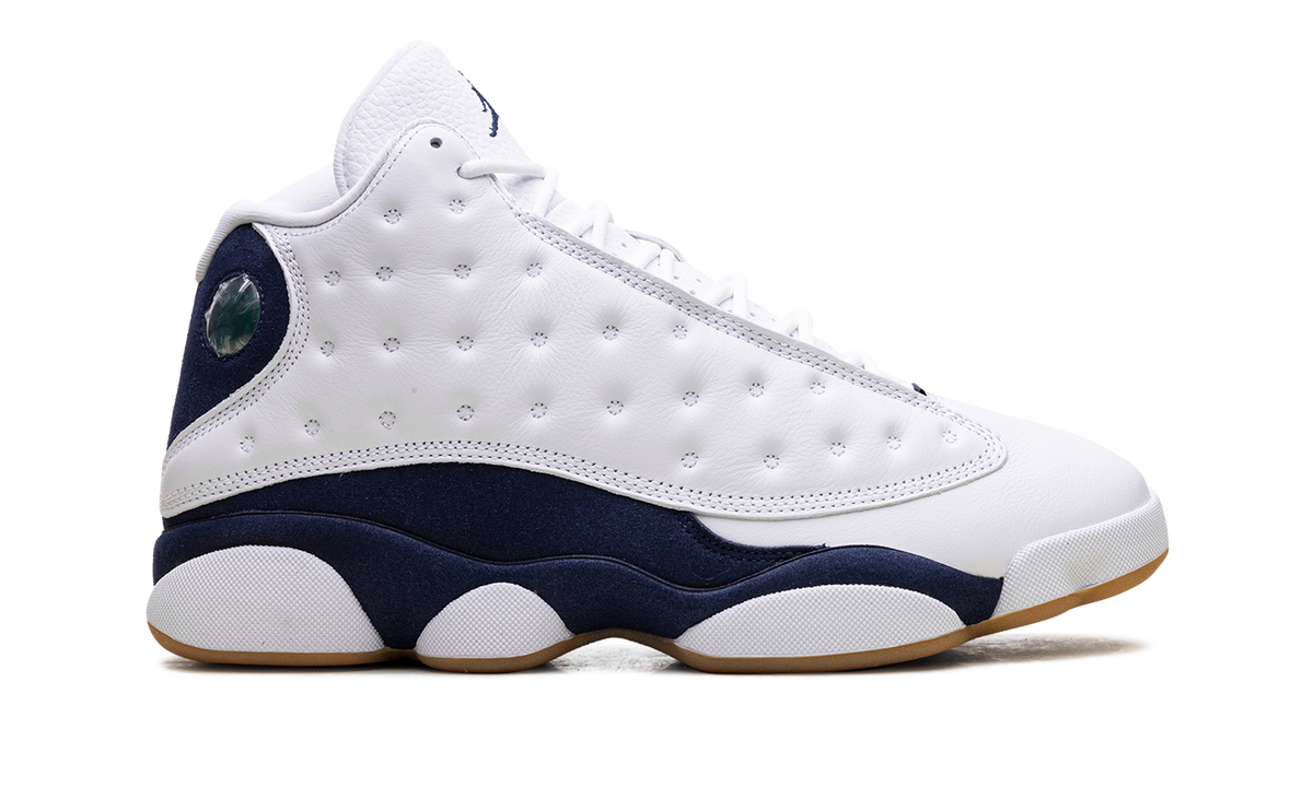 Air Jordan 13 6F