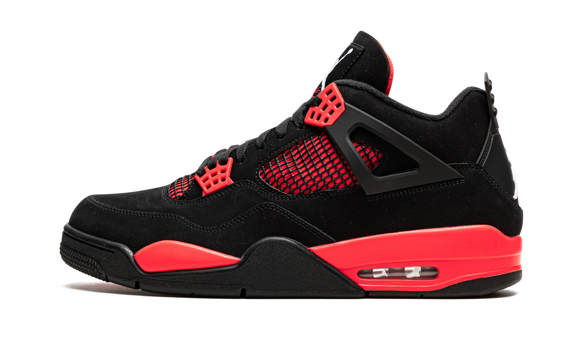 Air Jordan 4 Retro 1