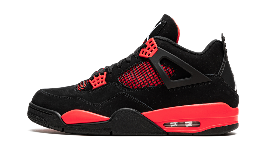 Air Jordan 4 Retro 1