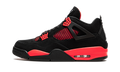 Air Jordan 4 Retro 1