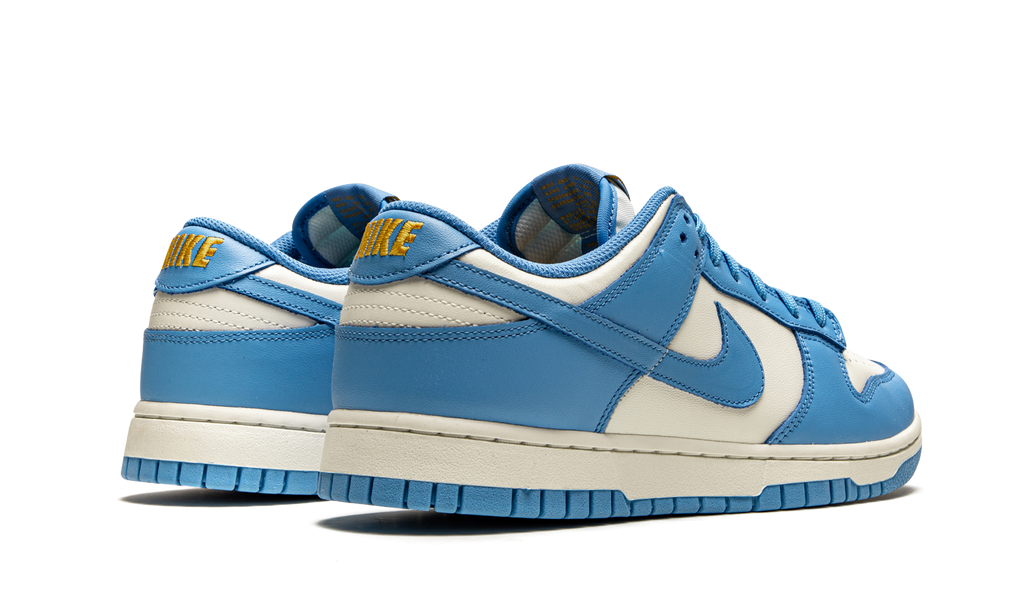 DUNK LOW WMNS 3