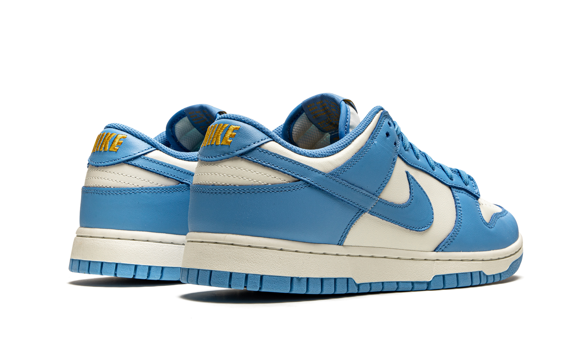 DUNK LOW WMNS 3