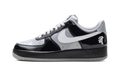 Air Force 1 Low 1